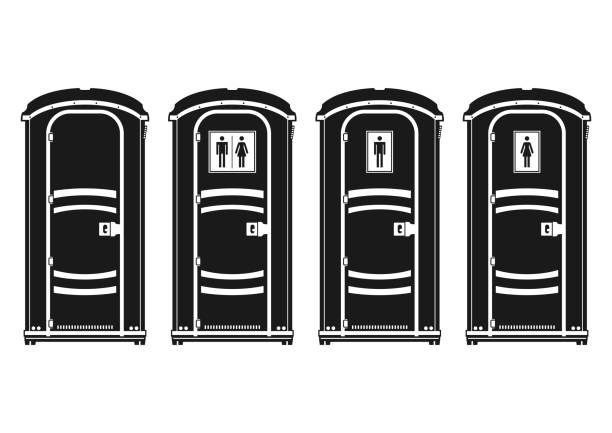 Best Event Portable Toilet Rental  in Gifford, FL