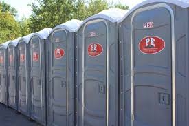  Gifford, FL Portable Potty Rental Pros